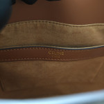 Celine, Women Bag