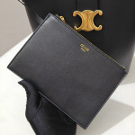 Celine, Women Bag