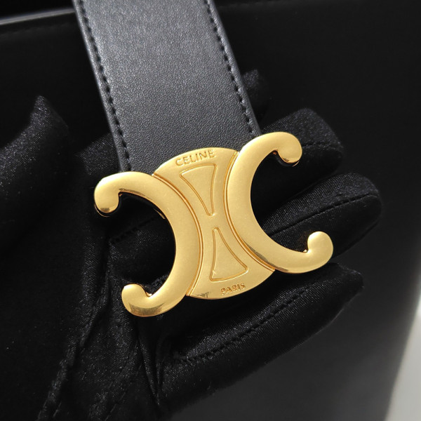 Celine, Women Bag