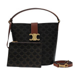 Celine, Women Bag