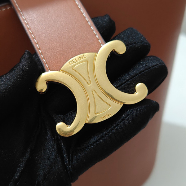 Celine, Women Bag