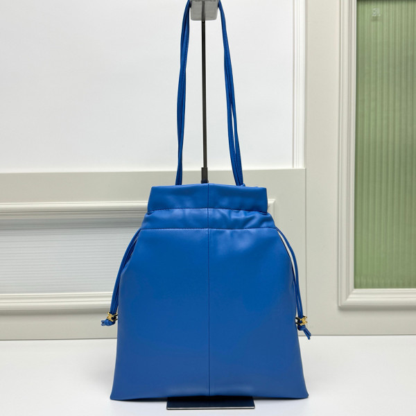 Chanel, Women Bag
