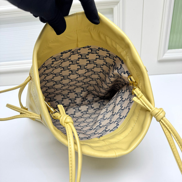 Chanel, Women Bag