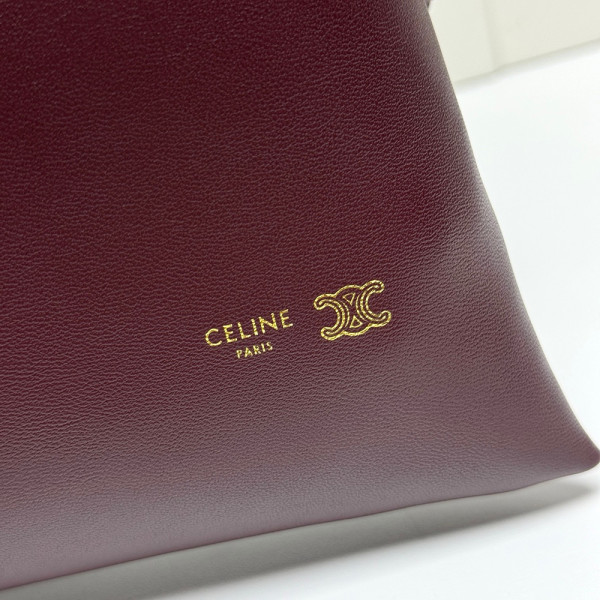 Chanel, Women Bag