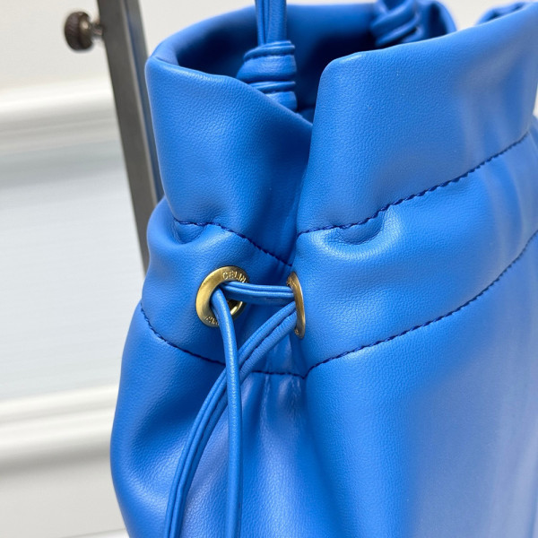 Chanel, Women Bag