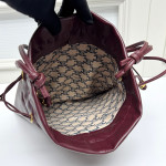 Chanel, Women Bag