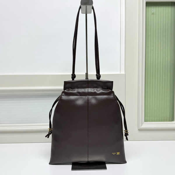 Chanel, Women Bag