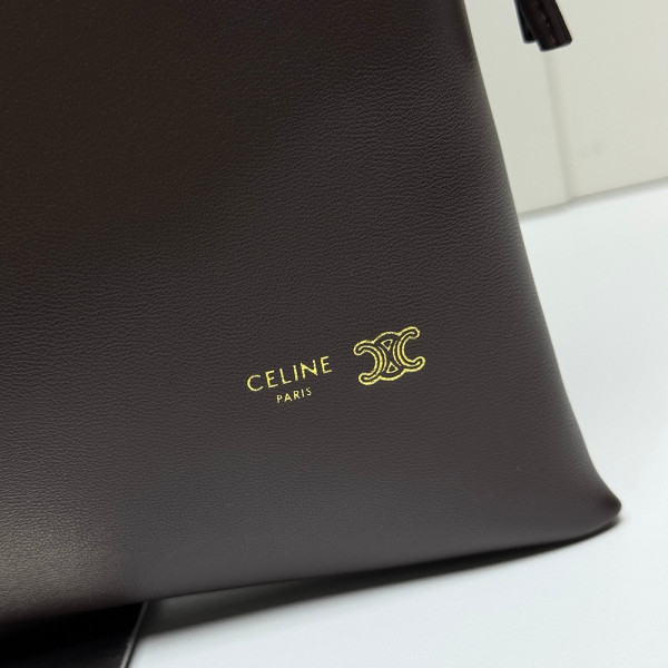 Chanel, Women Bag