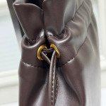 Chanel, Women Bag