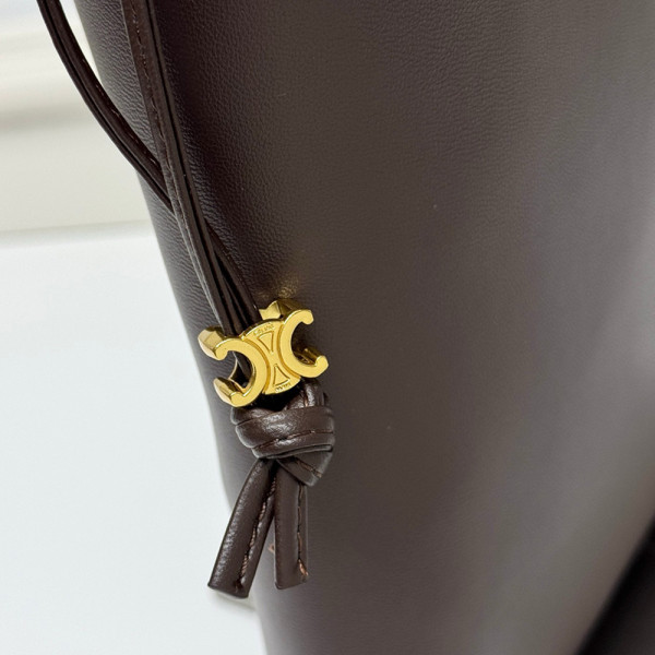 Chanel, Women Bag