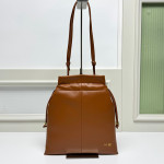 Chanel, Women Bag