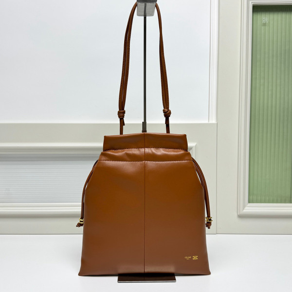 Chanel, Women Bag