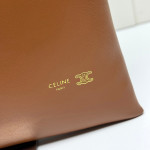 Chanel, Women Bag