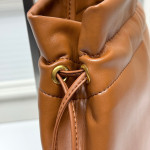 Chanel, Women Bag