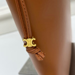 Chanel, Women Bag