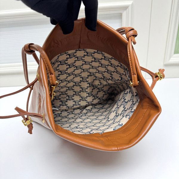 Chanel, Women Bag