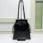 Chanel, Women Bag