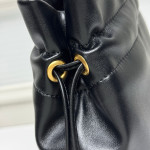 Chanel, Women Bag