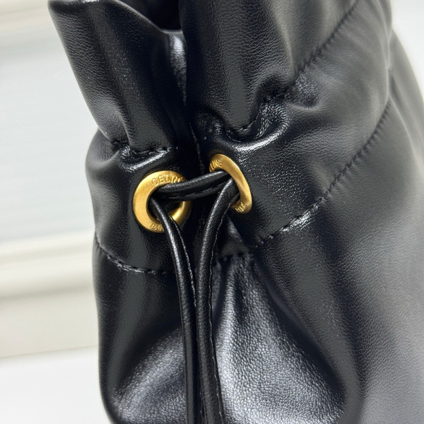 Chanel, Women Bag