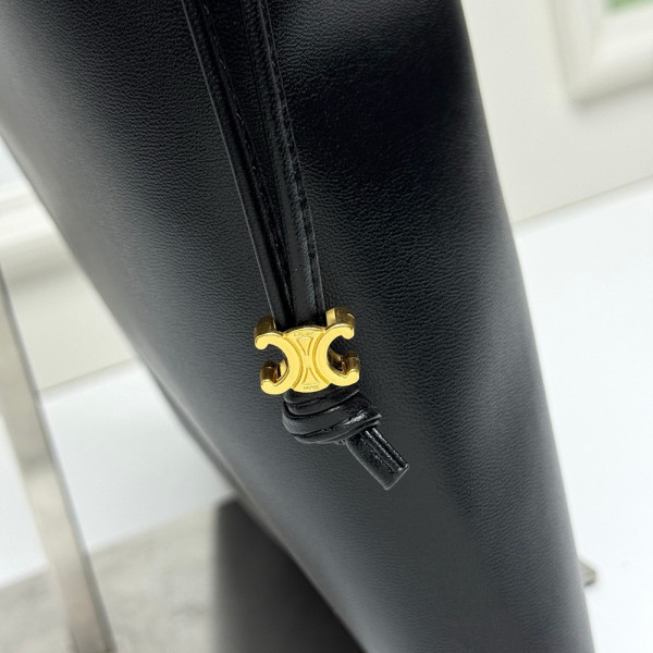 Chanel, Women Bag