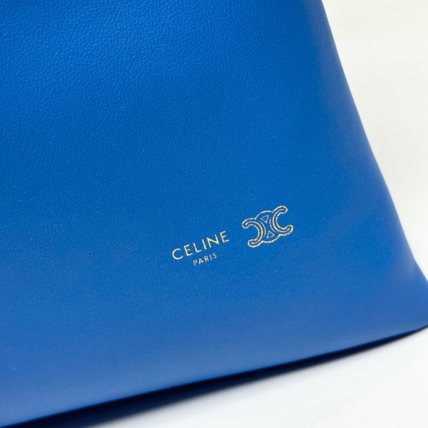 Chanel, Women Bag