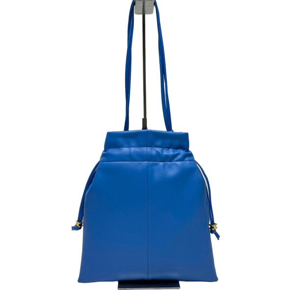Chanel, Women Bag