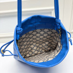 Chanel, Women Bag