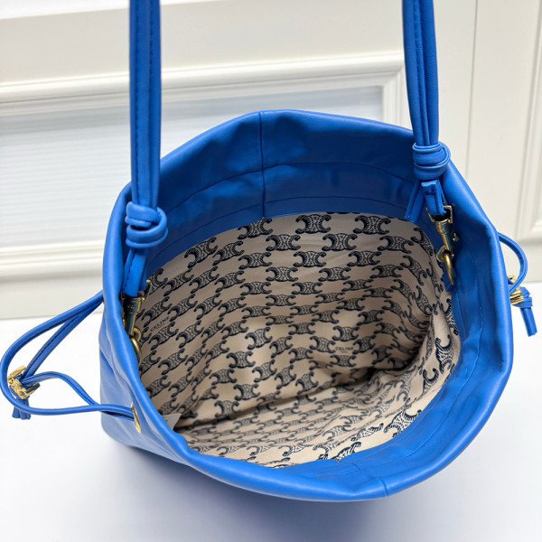 Chanel, Women Bag