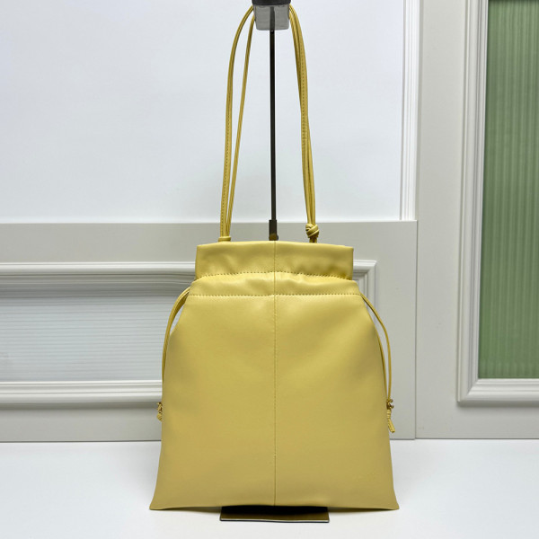 Chanel, Women Bag