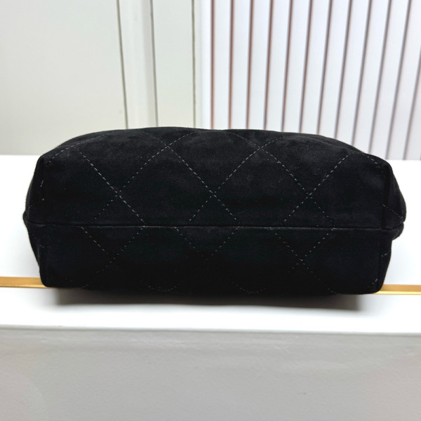Chanel, Women Bag