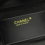 Chanel, Women Bag