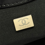 Chanel, Women Bag
