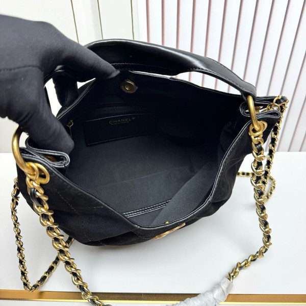 Chanel, Women Bag