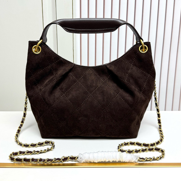 Chanel, Women Bag