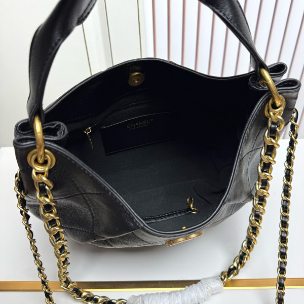 Chanel, Women Bag