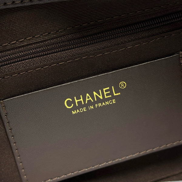 Chanel, Women Bag
