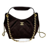 Chanel, Women Bag