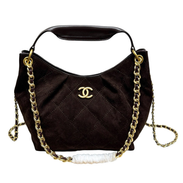 Chanel, Women Bag