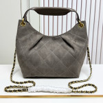Chanel, Women Bag