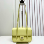 Chanel, Women Bag
