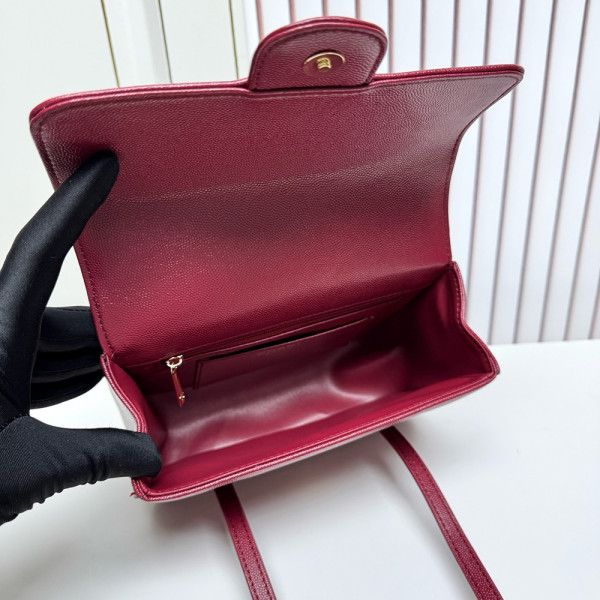 Chanel, Women Bag