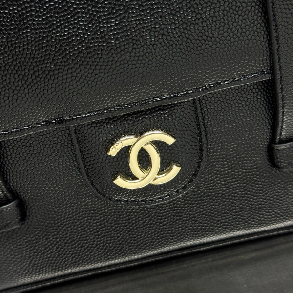 Chanel, Women Bag