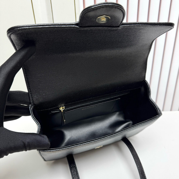 Chanel, Women Bag
