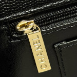 Chanel, Women Bag
