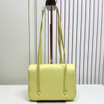 Chanel, Women Bag