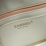 Chanel, Women Bag