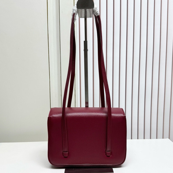 Chanel, Women Bag