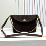 Chanel, Women Bag