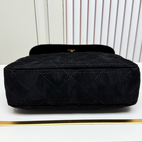 Chanel, Women Bag