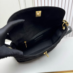 Chanel, Women Bag